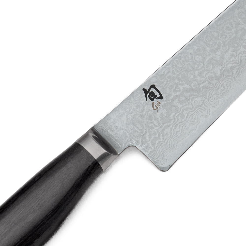 Cuchillo Universal Shun Premier Minamo 15 cm