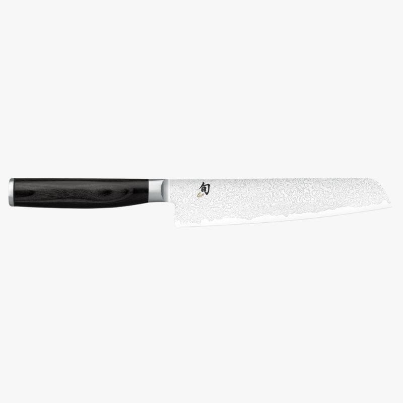 Cuchillo Universal Shun Premier Minamo 15 cm