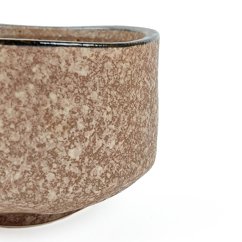 Cuenco de Té Matcha Chawan