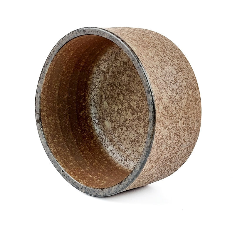 Cuenco de Té Matcha Chawan