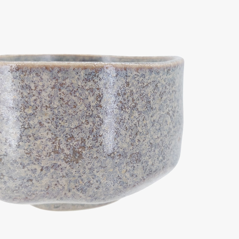 Cuenco de Té Matcha Oboro