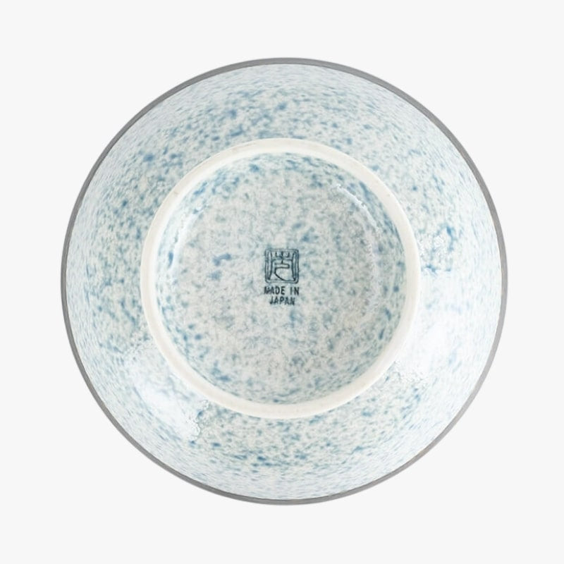 Cuenco Donburi Japonés Nami