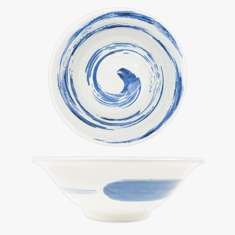 Cuenco Japonés para Ramen Enso