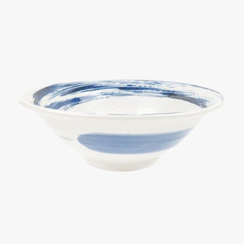 Cuenco Japonés para Ramen Enso