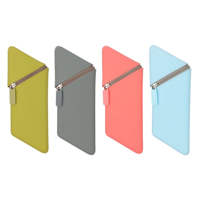 Estuche Japonés Kakusta