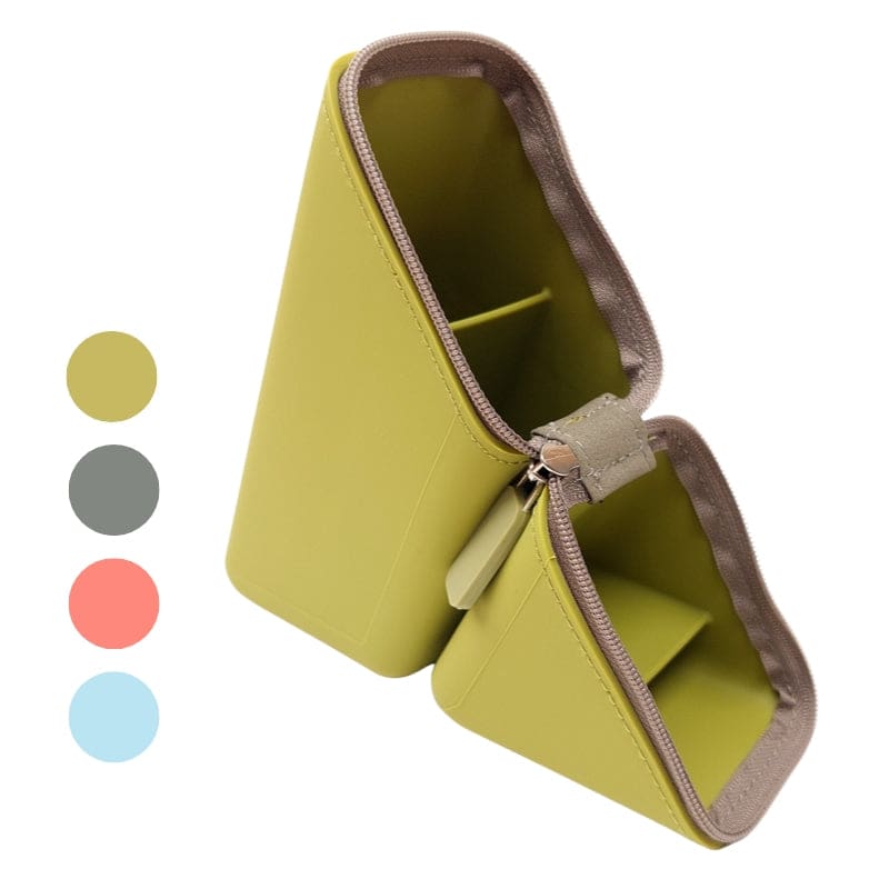 Estuche Japonés Kakusta