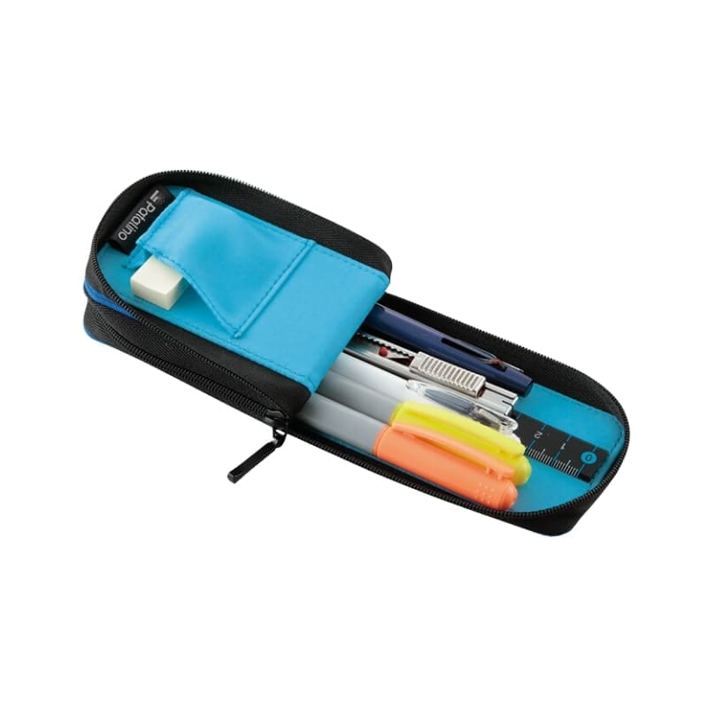 Estuche Japonés Raymay Fujii (S)