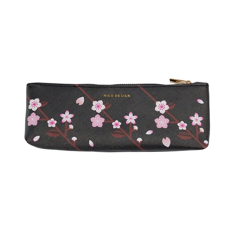 Estuche Japonés Sakura