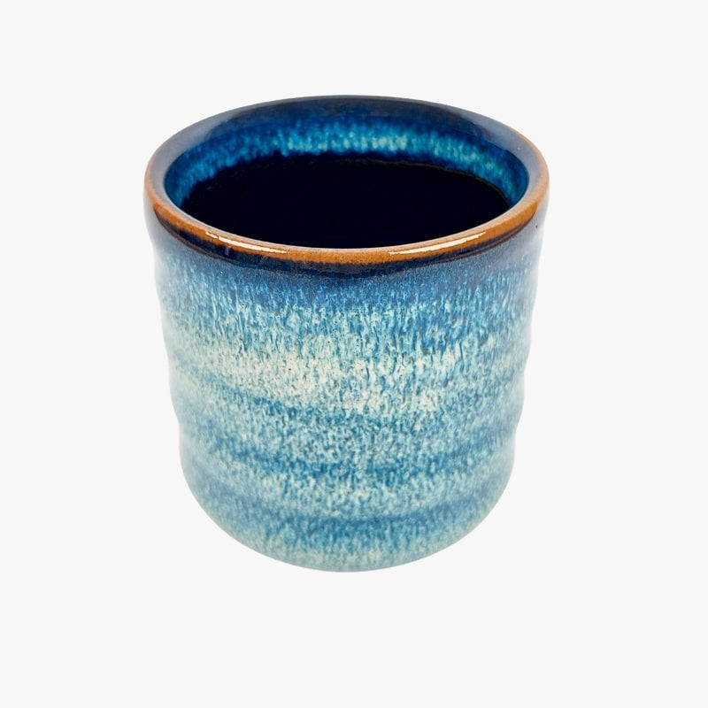 Taza de Té Japonesa Grande