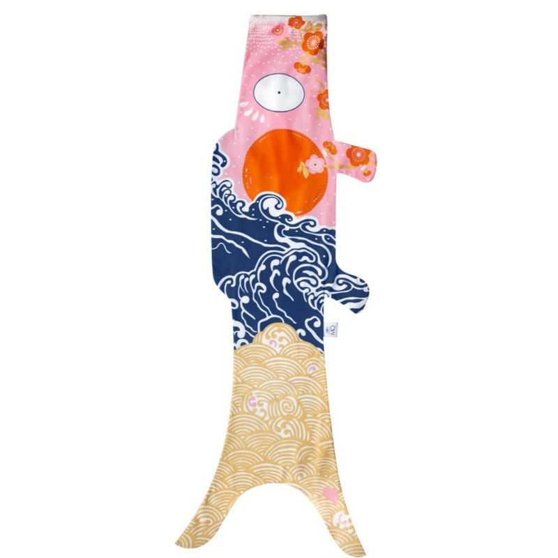 Koinobori Olas - 100 cm
