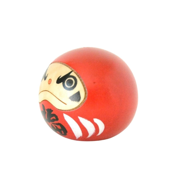 Kokeshi Daruma