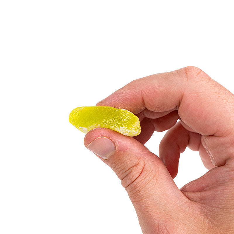 Mochi Green Grape Flavour Shine Muscat