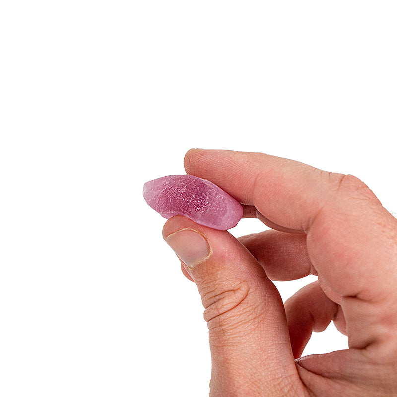 Mochi Kyoho Sabor Uva