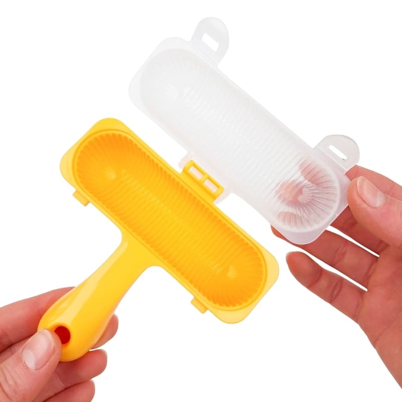 Molde Onigiri Shake Stick