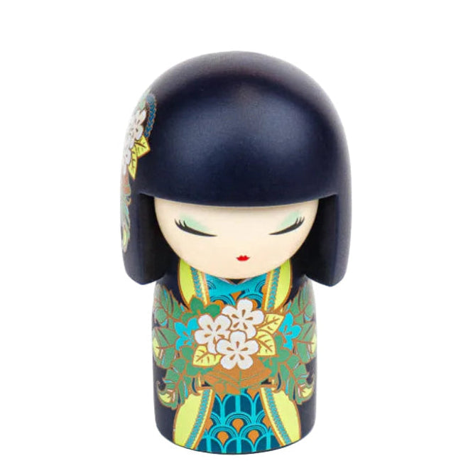 Muñeca Masayo Kimmidoll 10 cm