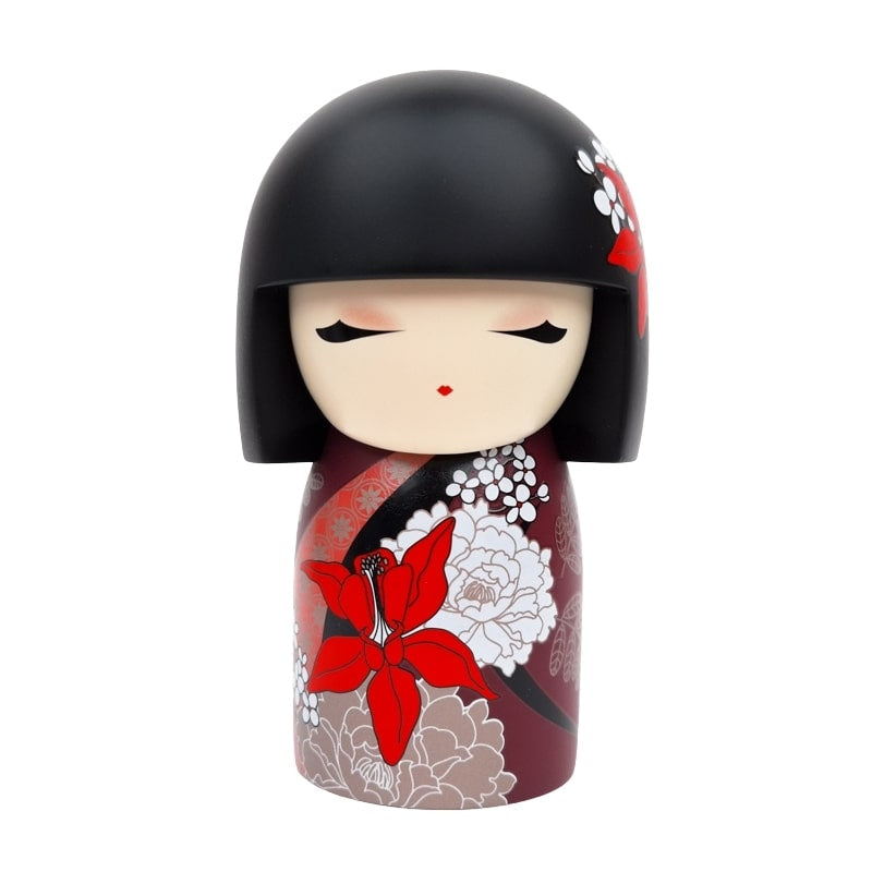 Muñeca Nobuko Kimmidoll 10 cm