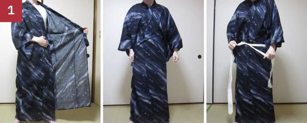 nudo-obi-hombre-1
