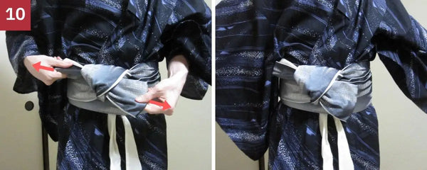 nudo-obi-hombre-10