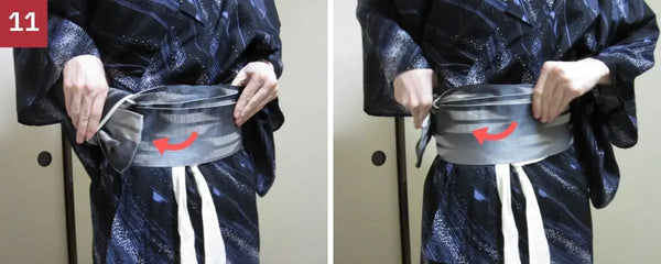 nudo-obi-hombre-11