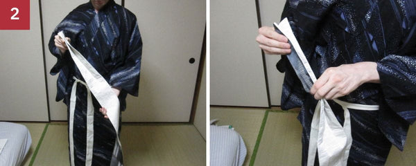 nudo-obi-hombre-2