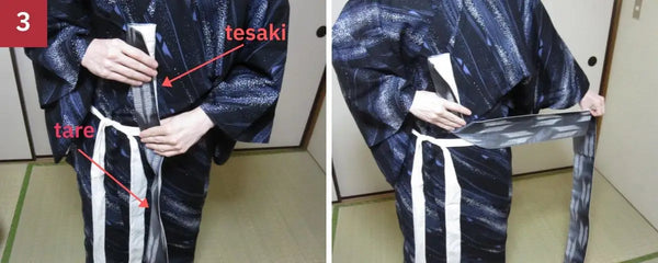 nudo-obi-hombre-3