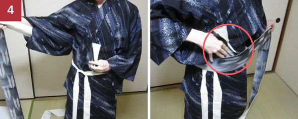 nudo-obi-hombre-4