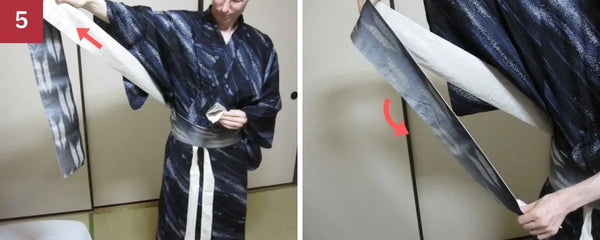 nudo-obi-hombre-5