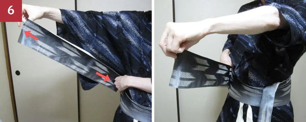nudo-obi-hombre-6