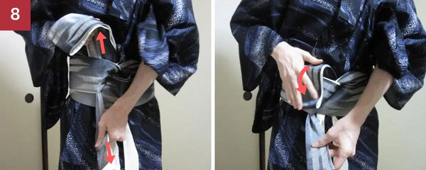 nudo-obi-hombre-8