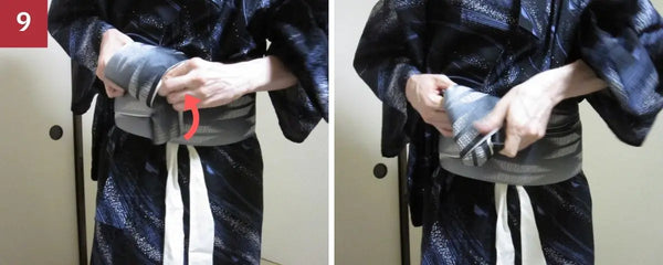 nudo-obi-hombre-9