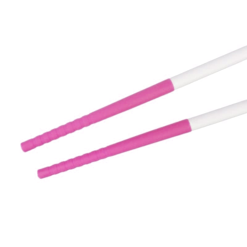 Palillos Japoneses 3 en 1