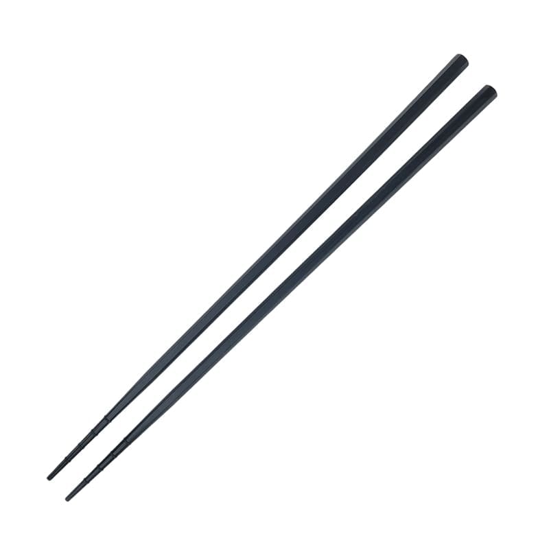 Palillos Japoneses - 31 cm