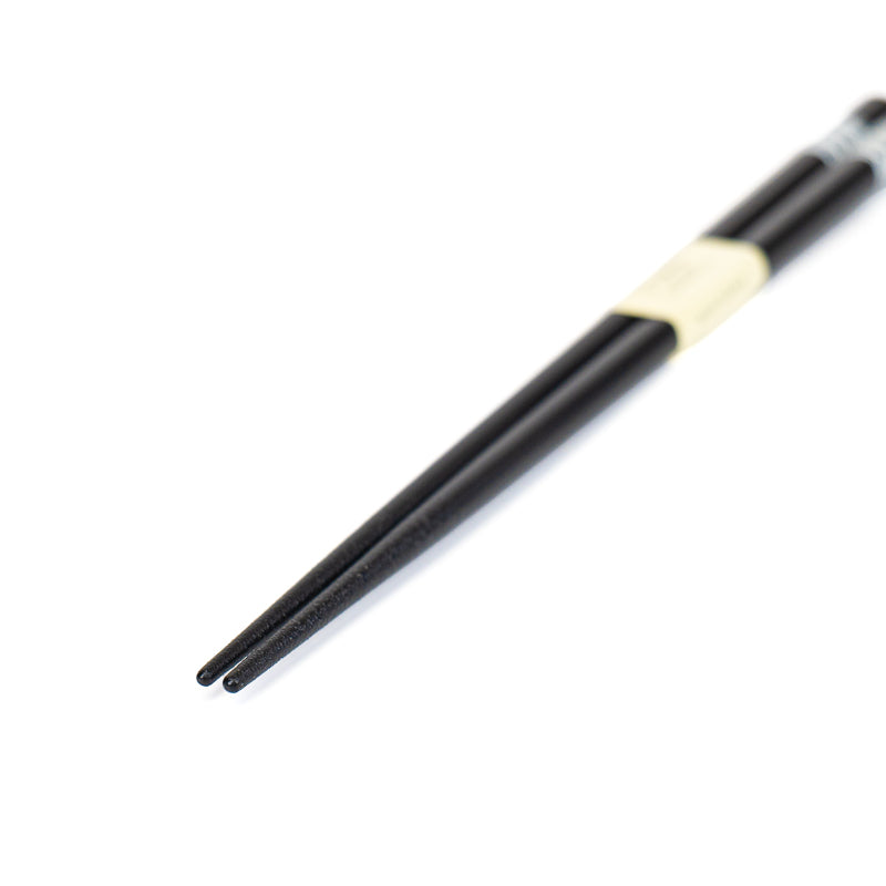 Palillos Japoneses Diseño Seikaiha