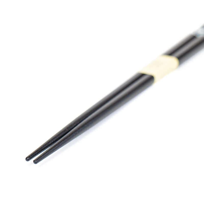 Palillos Japoneses Diseño Yagasuri