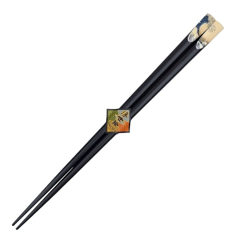 Palillos Japoneses Kanagawa