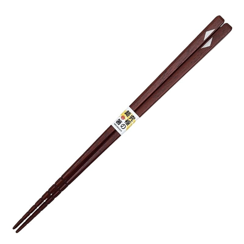 Palillos Japoneses Menbashi