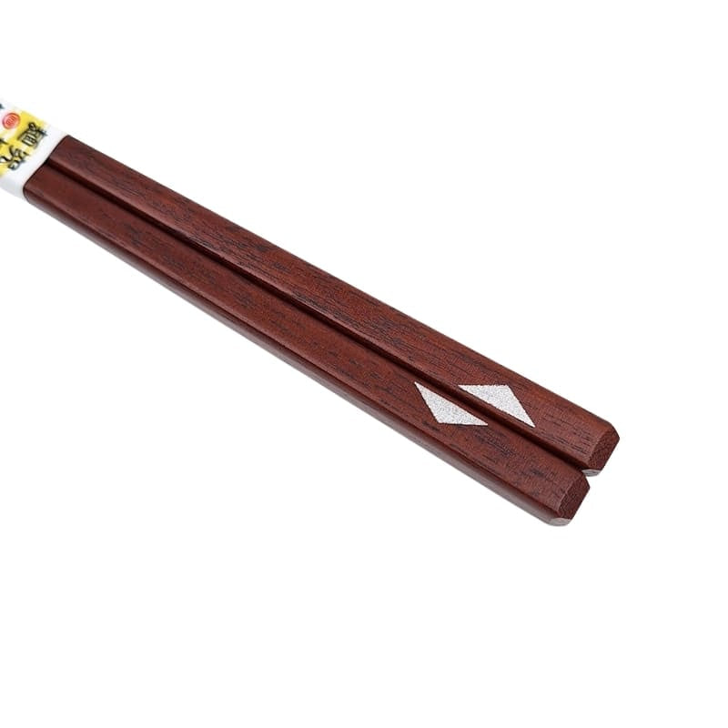 Palillos Japoneses Menbashi