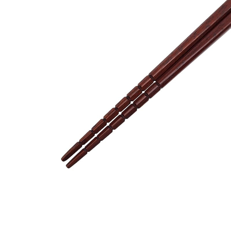 Palillos Japoneses Menbashi