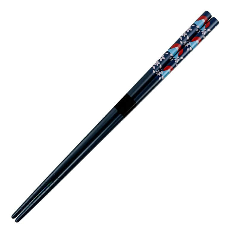 Palillos Japoneses Monte Fuji