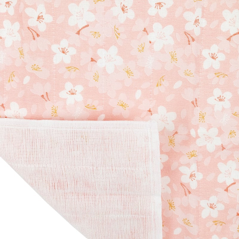 Paño de Cocina Japonés Hanami
