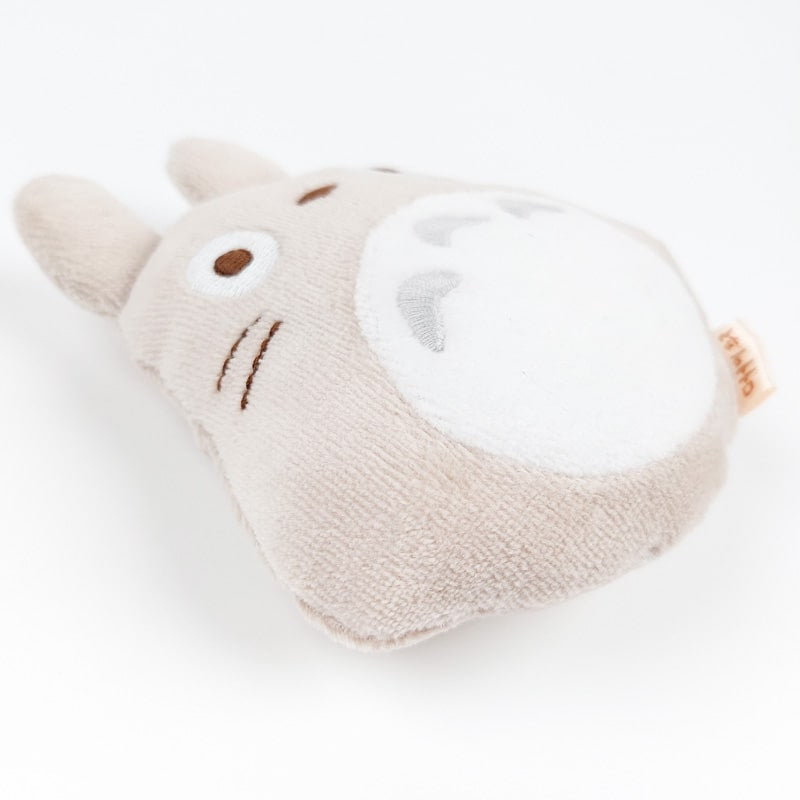 Peluche grande de Totoro