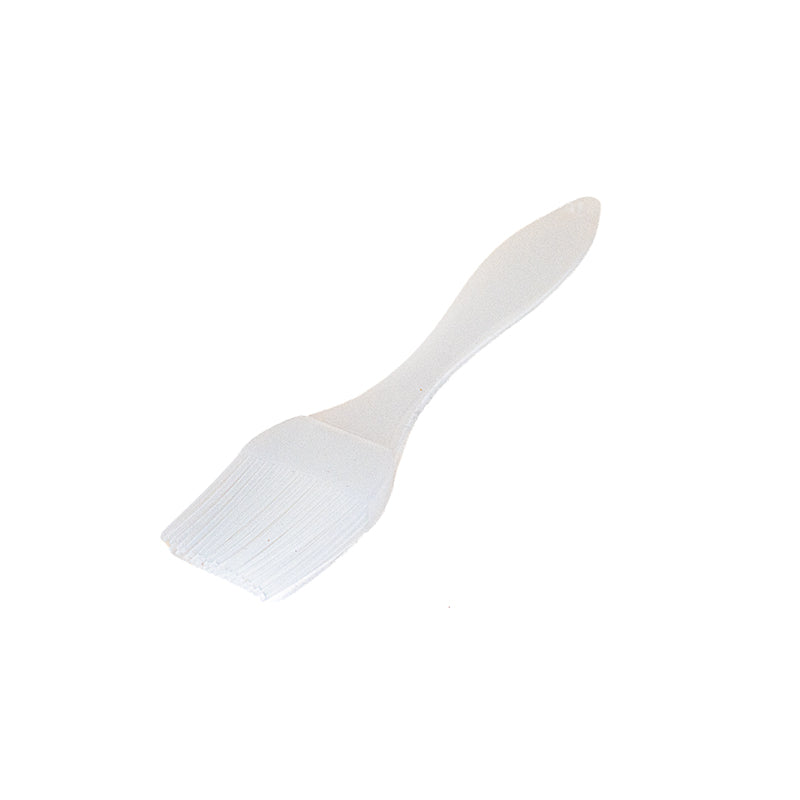 Pincel de Cocina Japonés de Silicona
