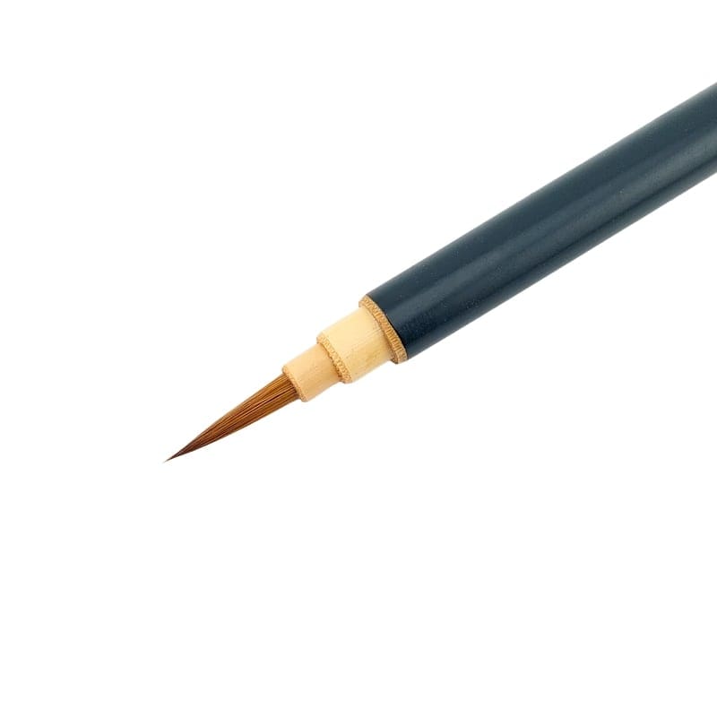 Pincel para Caligrafía Itachi