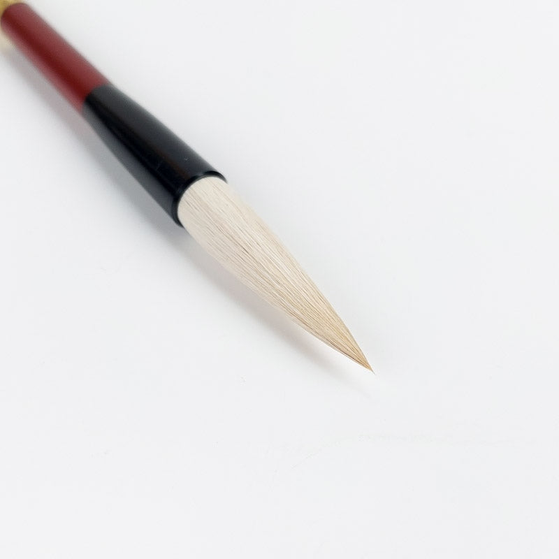 Pincel para Caligrafía Japonesa