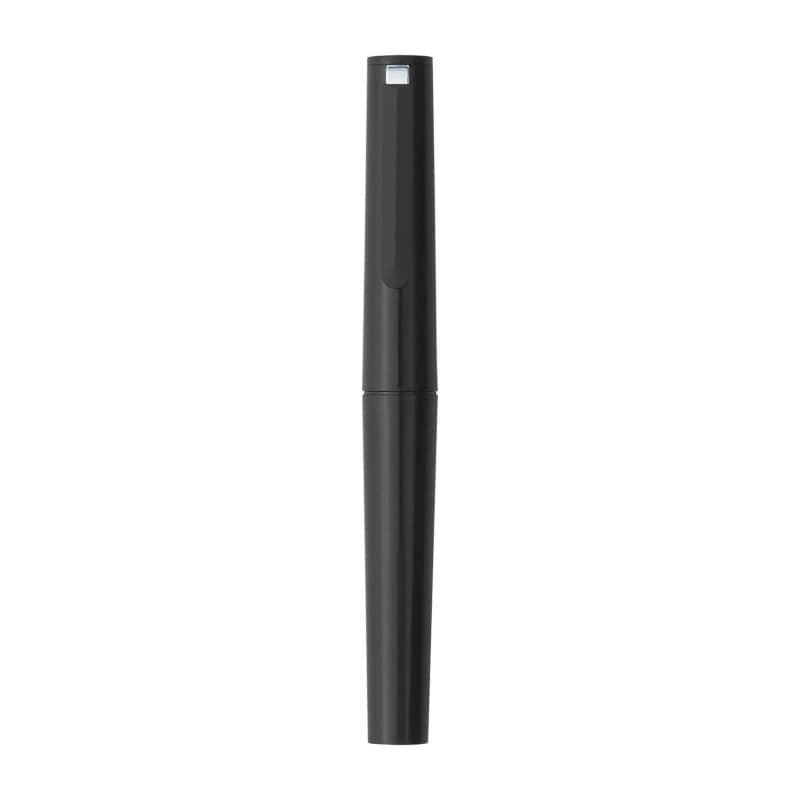 Pluma Estilográfica Japonesa Tuzu Adjust Sailor