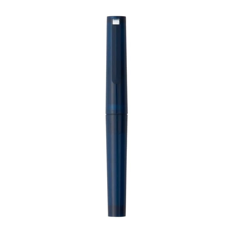 Pluma Estilográfica Japonesa Tuzu Adjust Sailor
