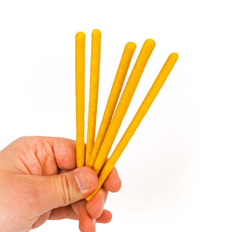Pocky Galletas – Caramelo Salado