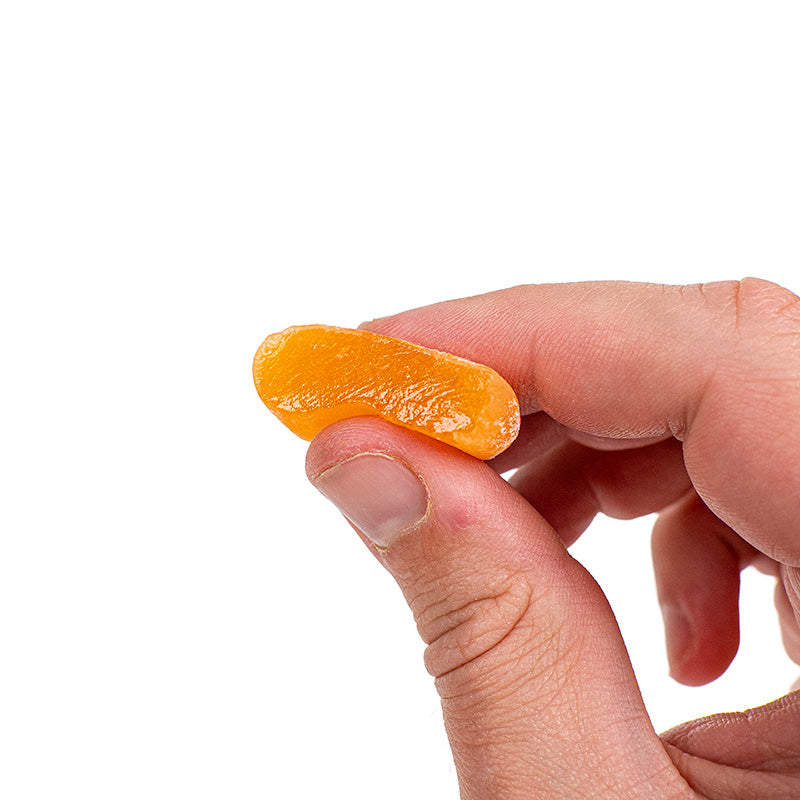 Sabor Mochi Melón