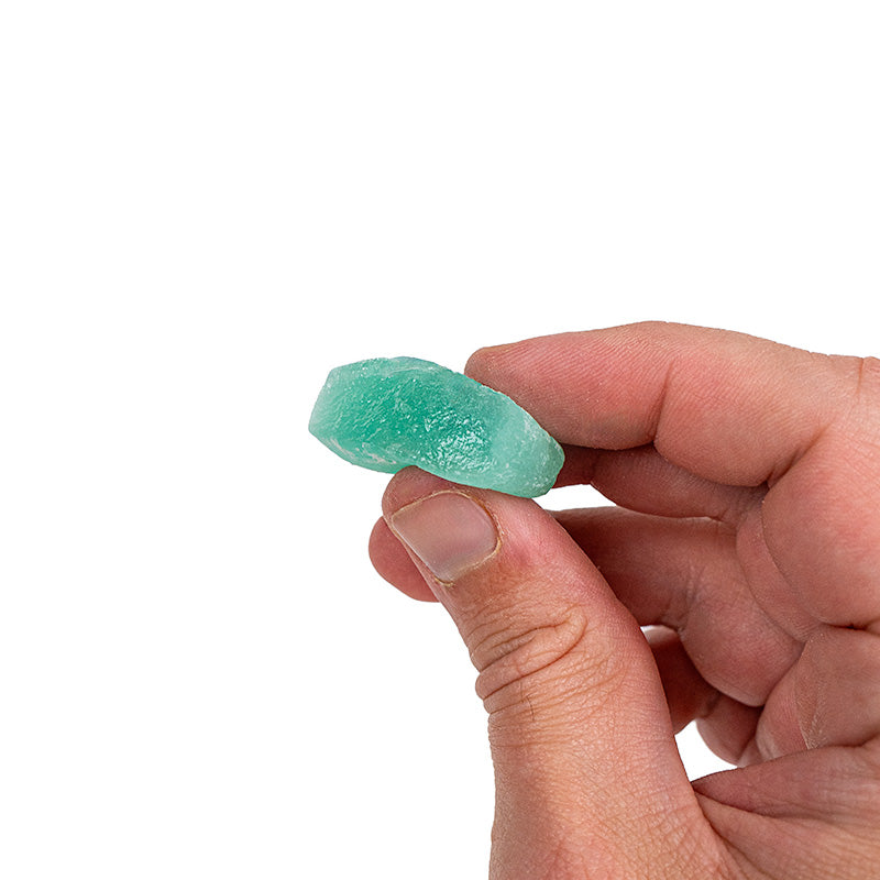 Sabor Mochi Ramune