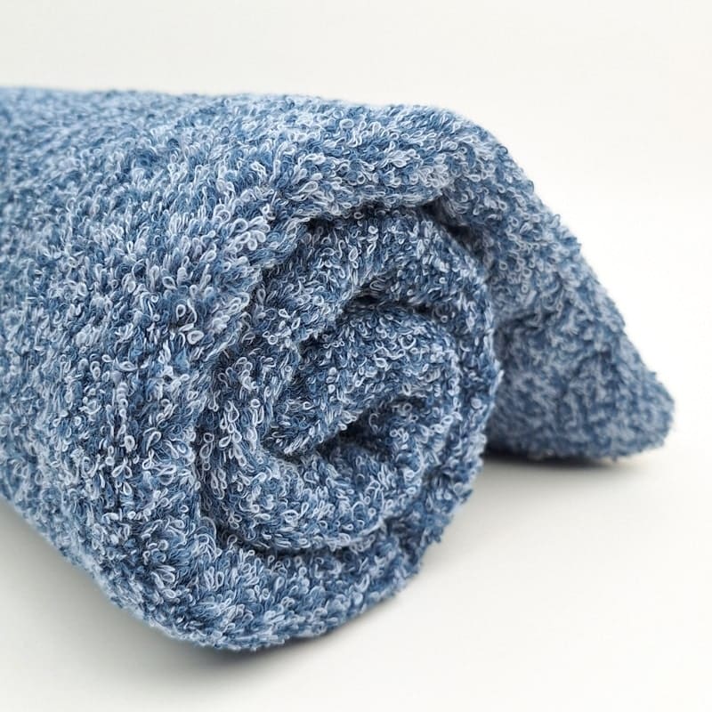 Serviette de Bain Imabari Séchage Rapide